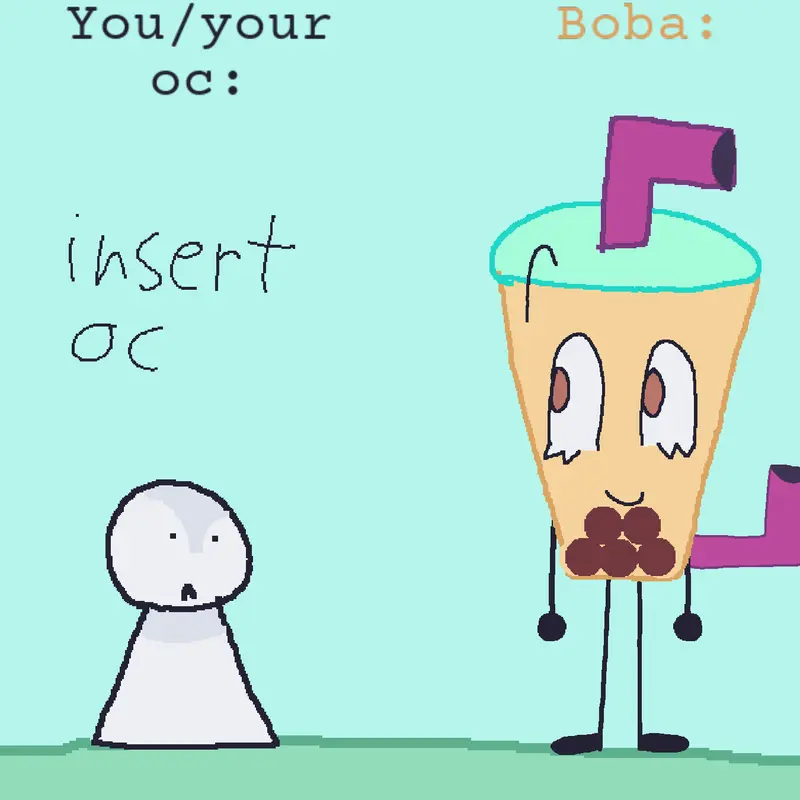 Game by @-bfdi_boba-