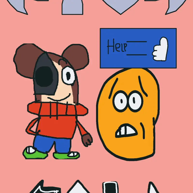Game by @Liam201