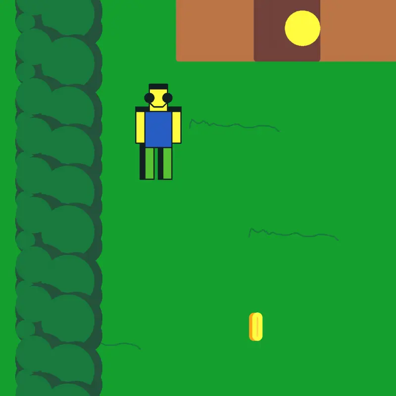 Game by @Partypooper2