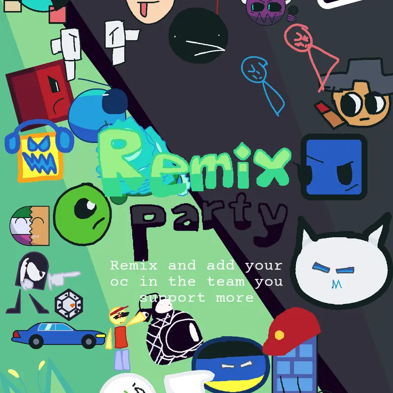Game by @mr_billy_Azkaatmadeva