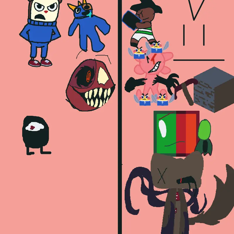 Game by @Stoneblock