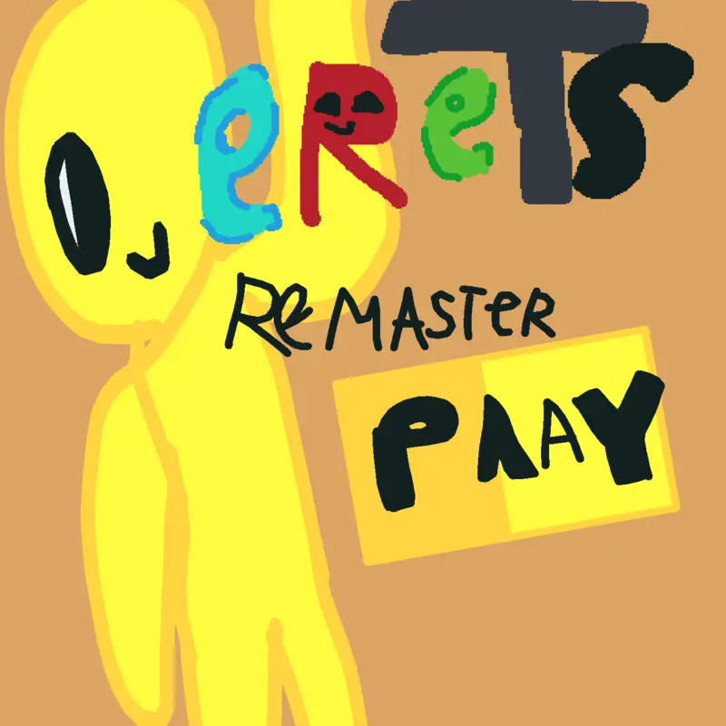 Game by @lezenD