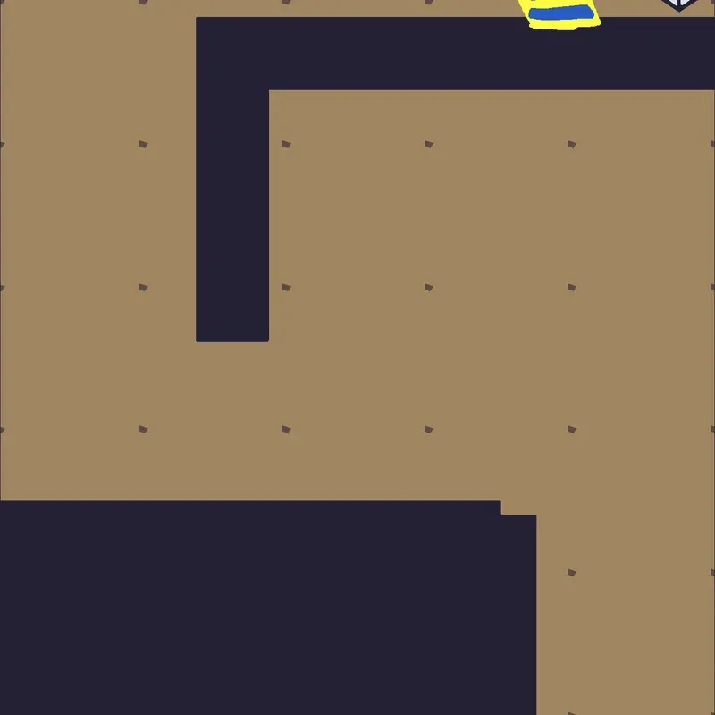 Game by @noob_bacon12343