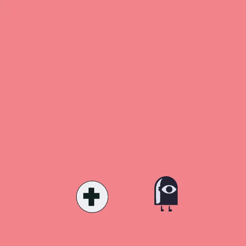 Game by @RomaMM239
