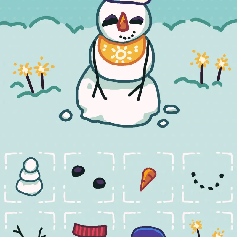 Game by @enzobelofan