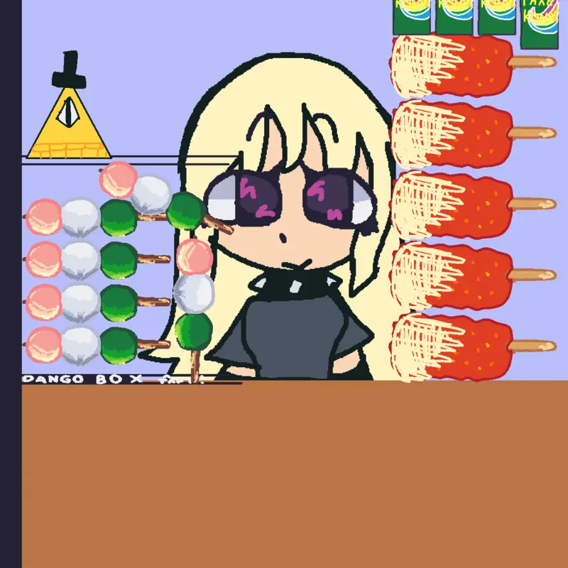 Game by @xXshinsato