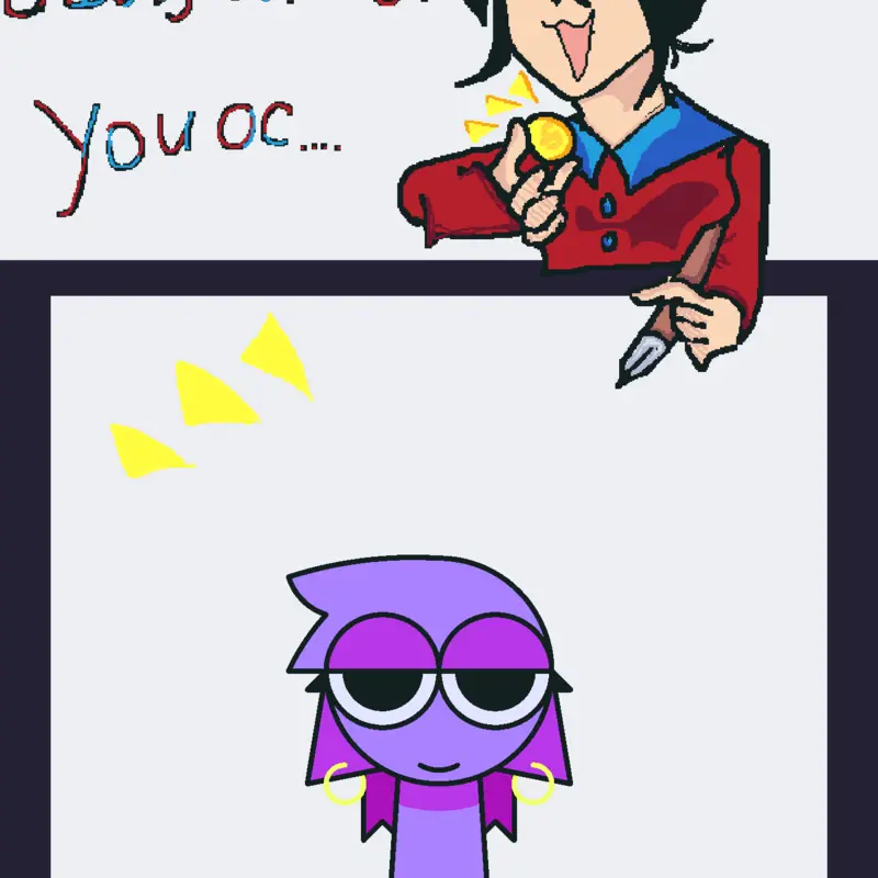 Game by @Mira_2025