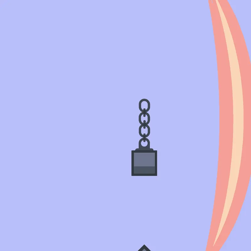 Game by @DYCZ