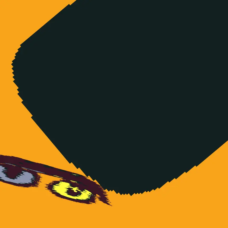 Game by @NOON1R