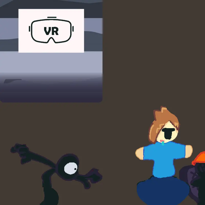 Game by @kidthewonderful17
