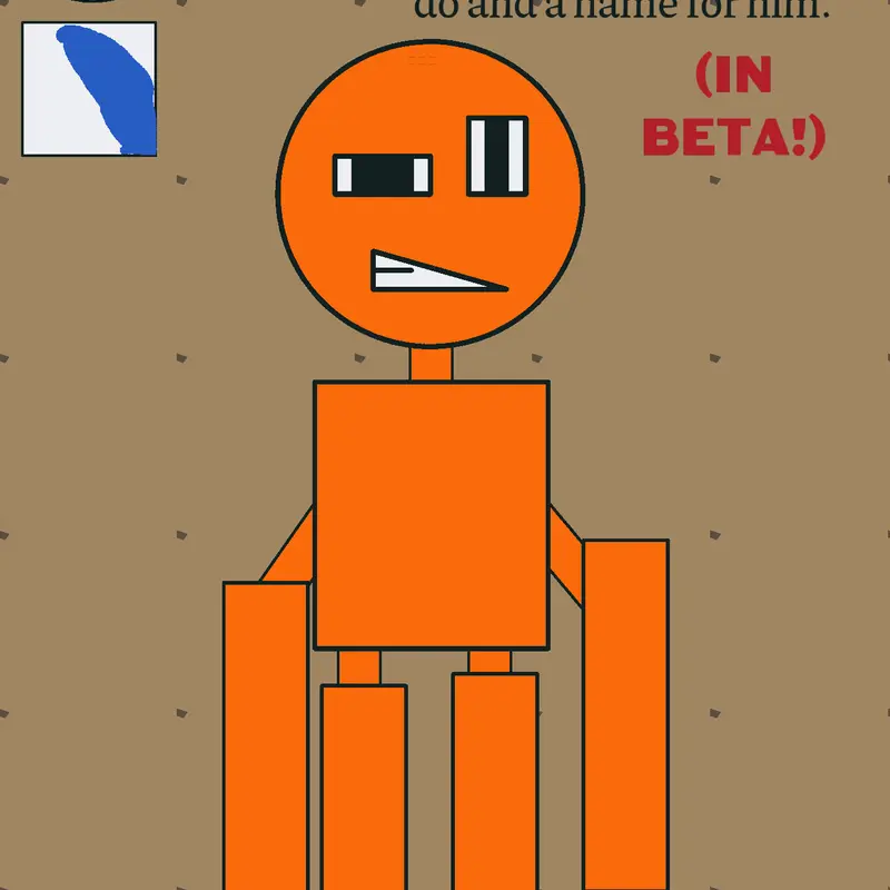 Game by @bingloa