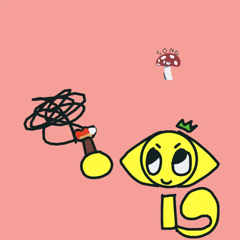 Game by @errd