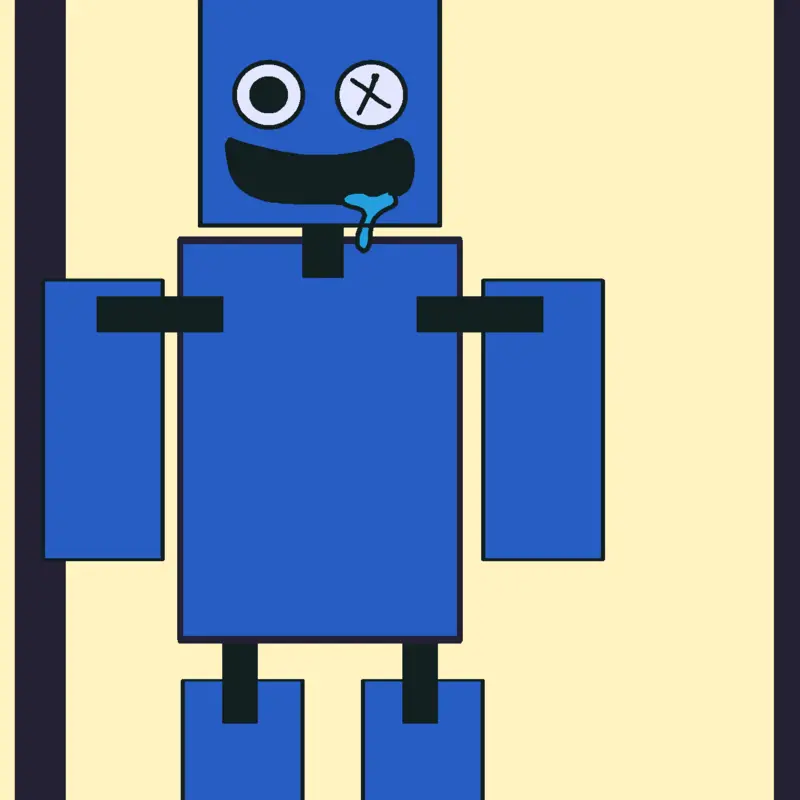 Game by @cookiesharkyt