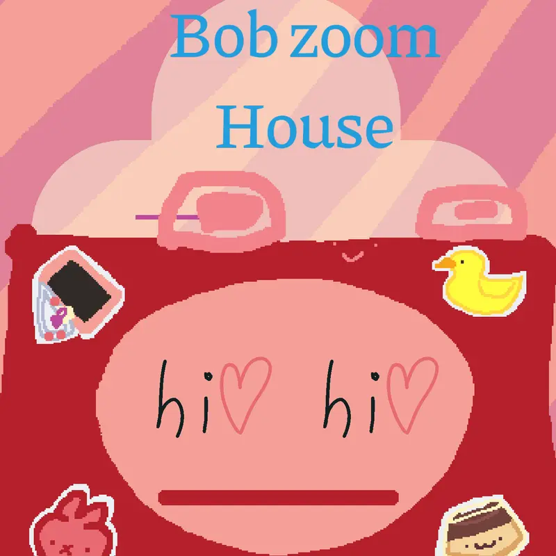 Game by @SH5LLY_l6ver