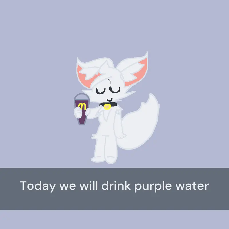 Game by @kim_junn_hee_br