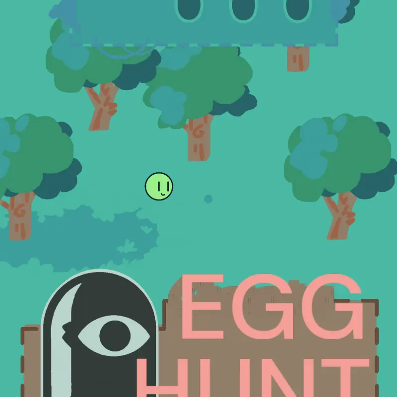 Game by @steventhebest