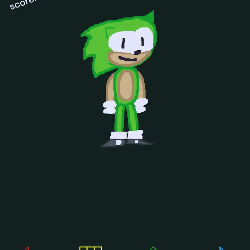 Game by @thelittleking