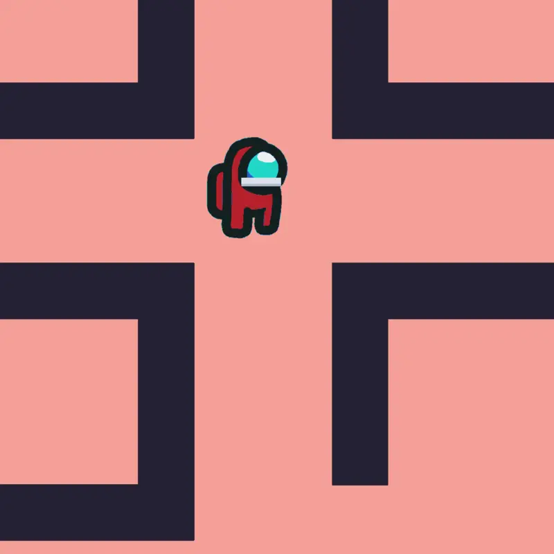Game by @XDHI