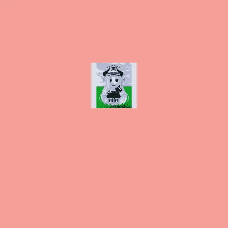 Game by @eeeeeeeeeeea