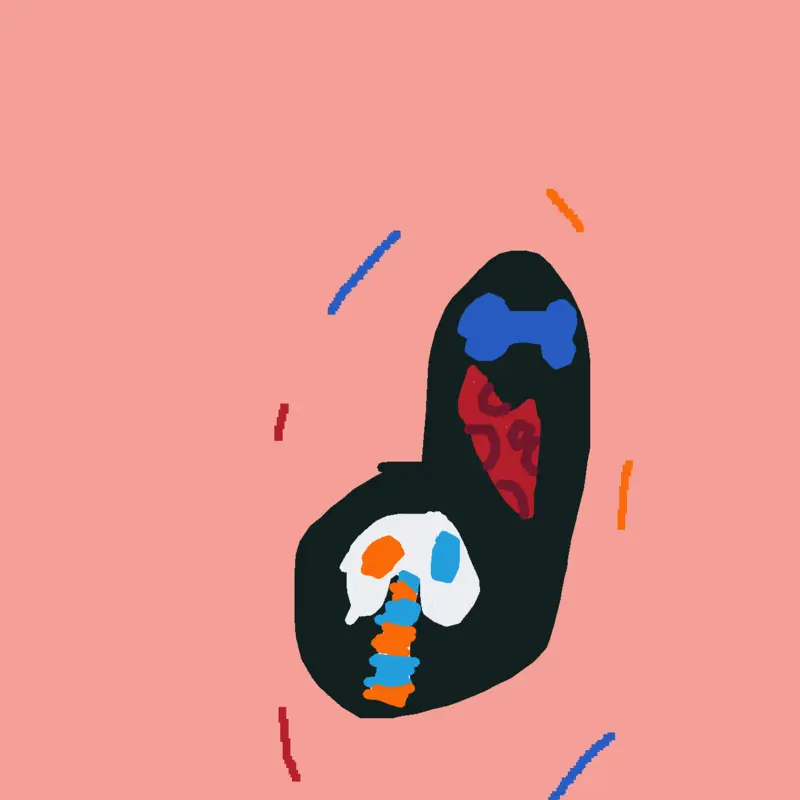 Game by @kikitobas