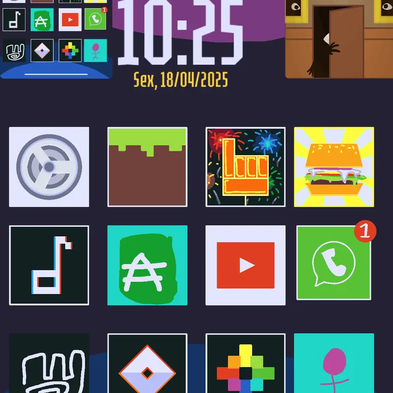 Game by @nei_