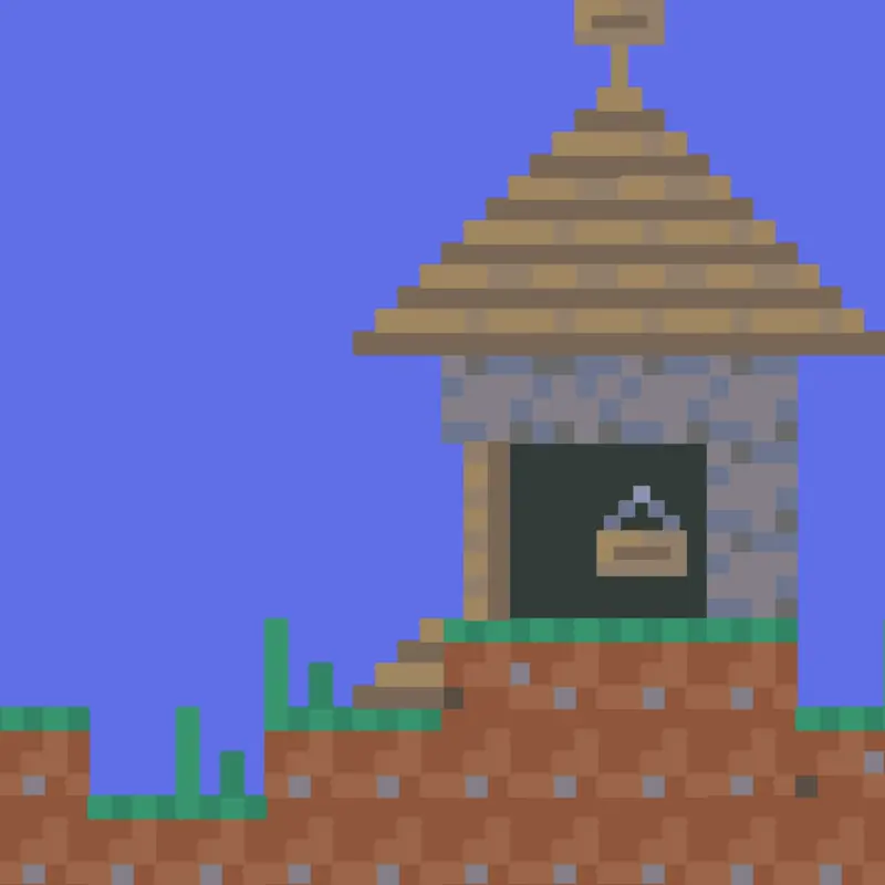 Game by @hitu