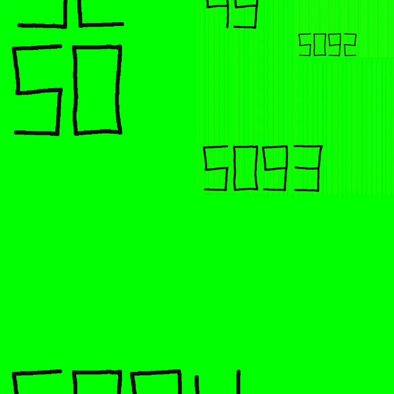 Game by @Jeremybankman_Halloween