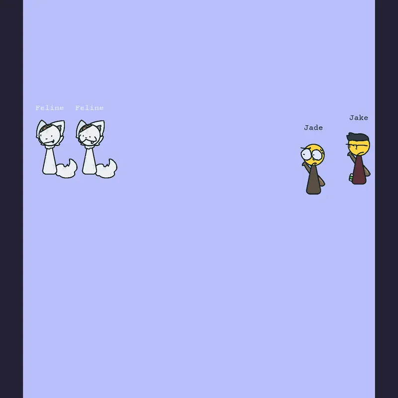 Game by @Facso