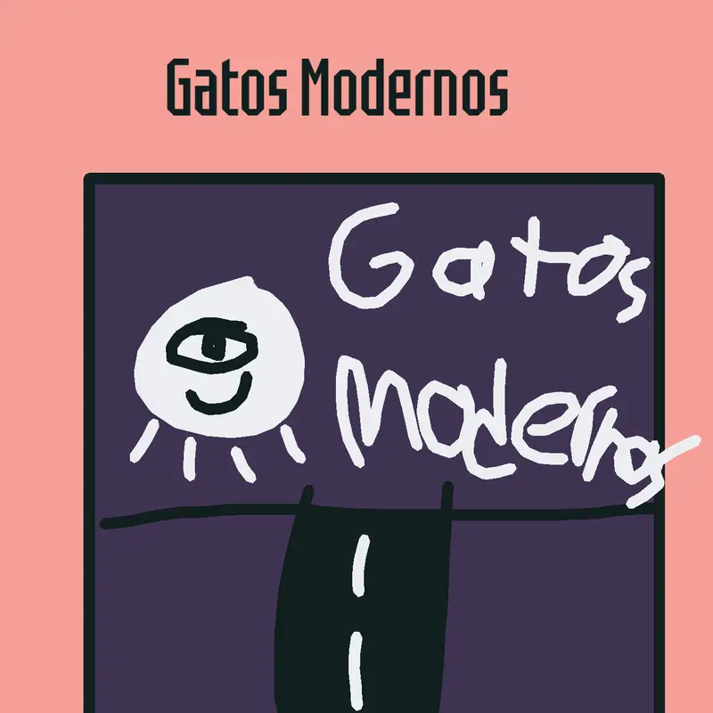 Game by @Carlosplay207