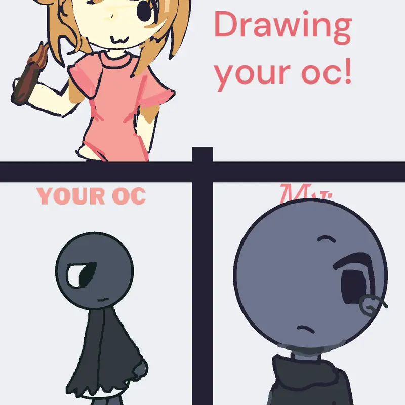 Game by @Mioki_Meii