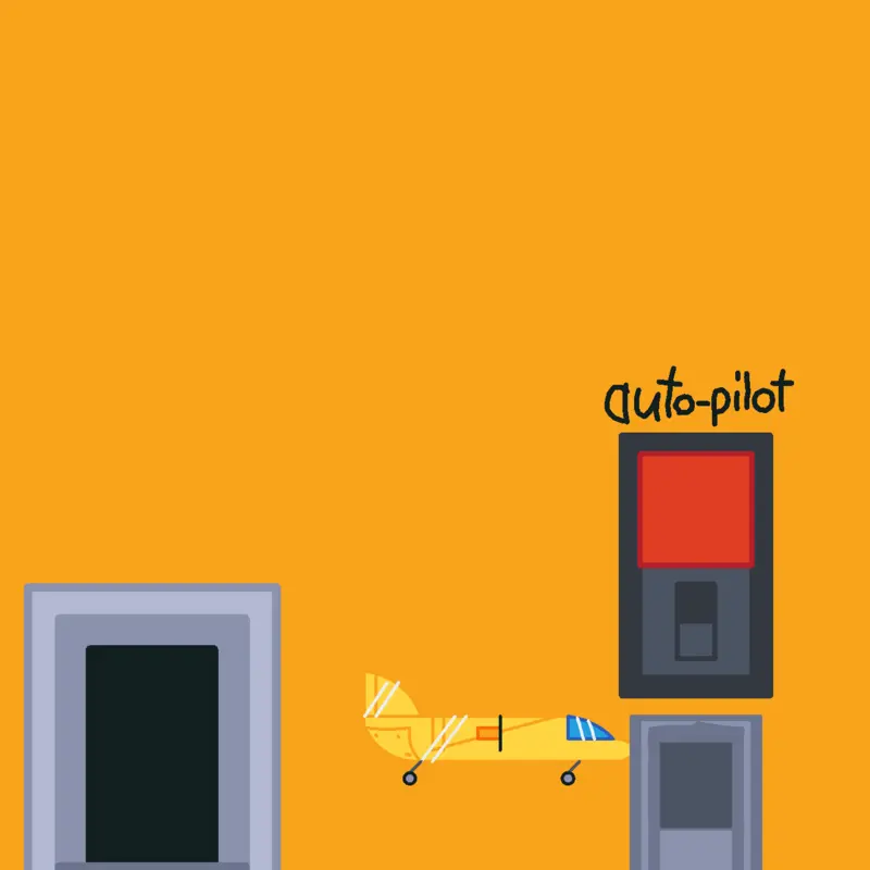 Game by @santipogiboy21