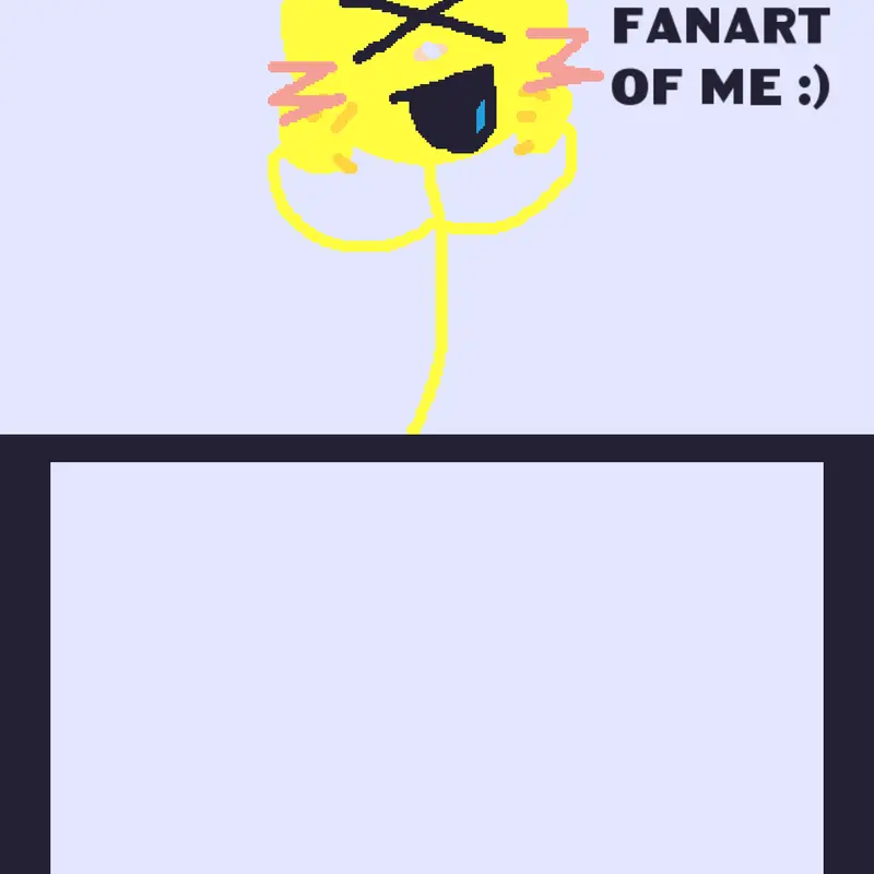 Game by @Xavier-the-stick-man