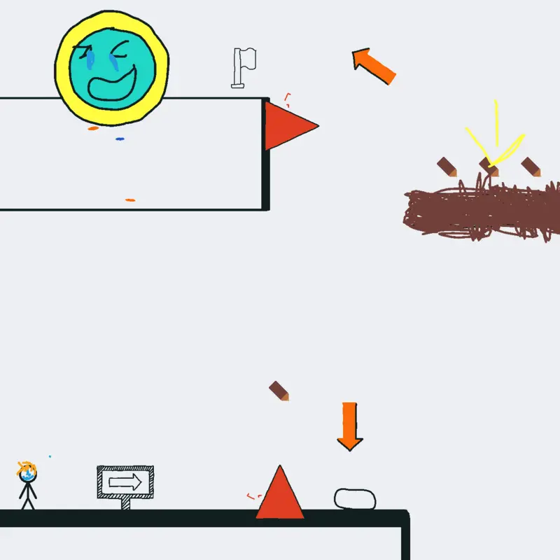 Game by @deepv