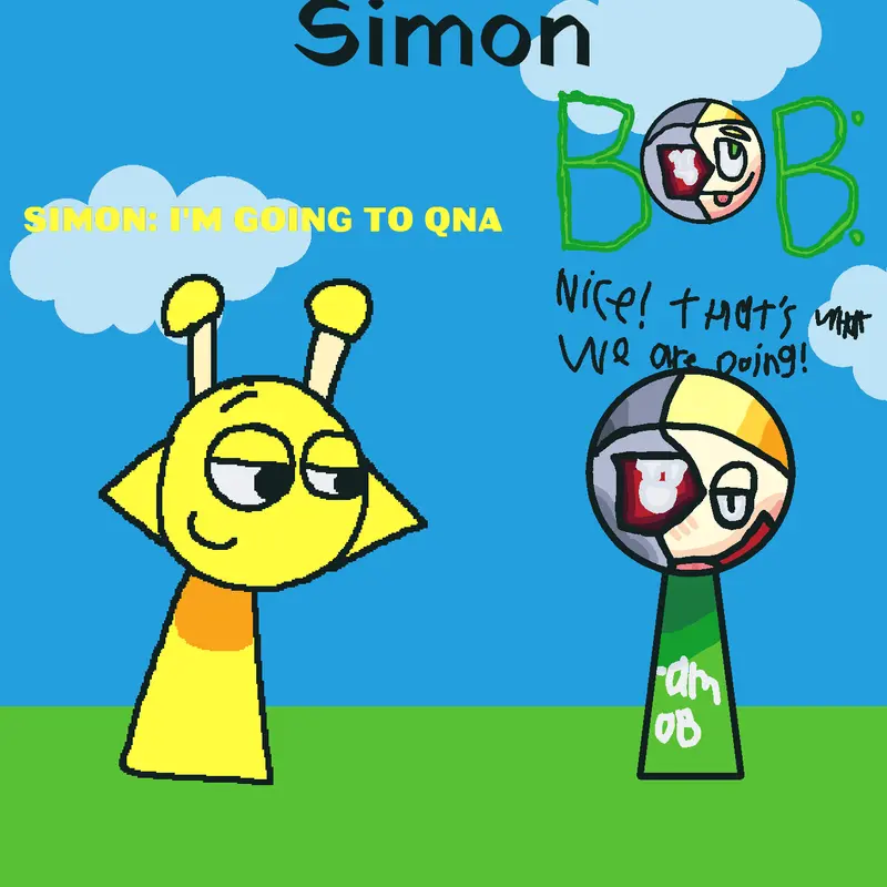 Game by @art4vr