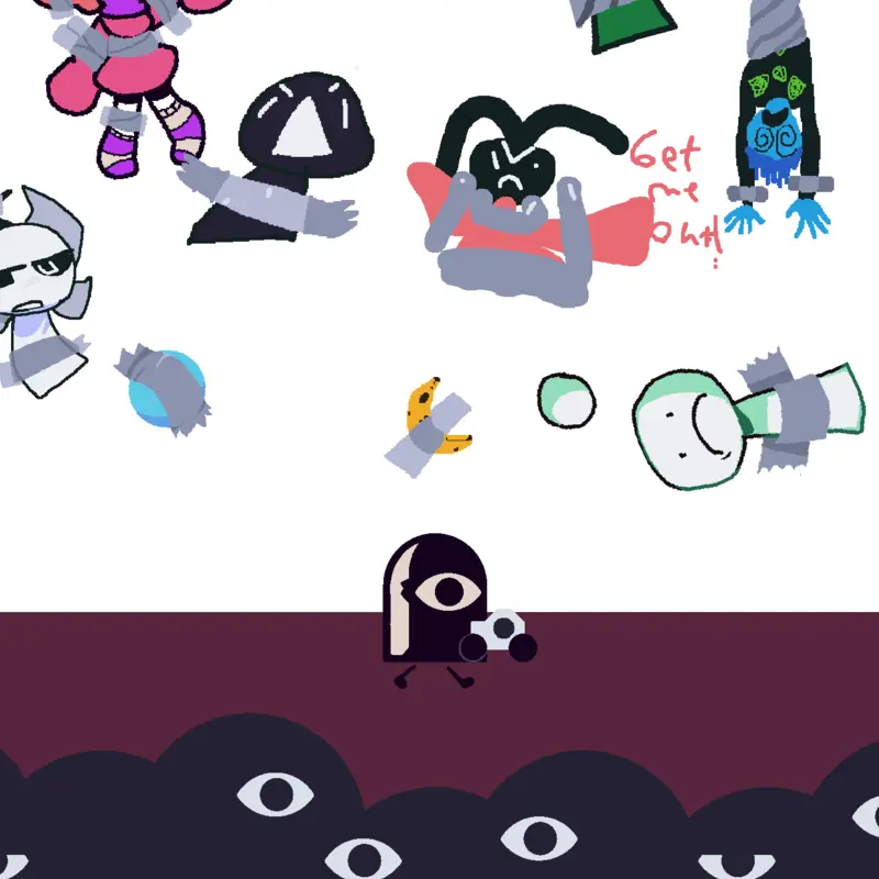 Game by @hiiii1234