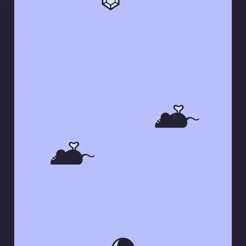Game by @piknikboy