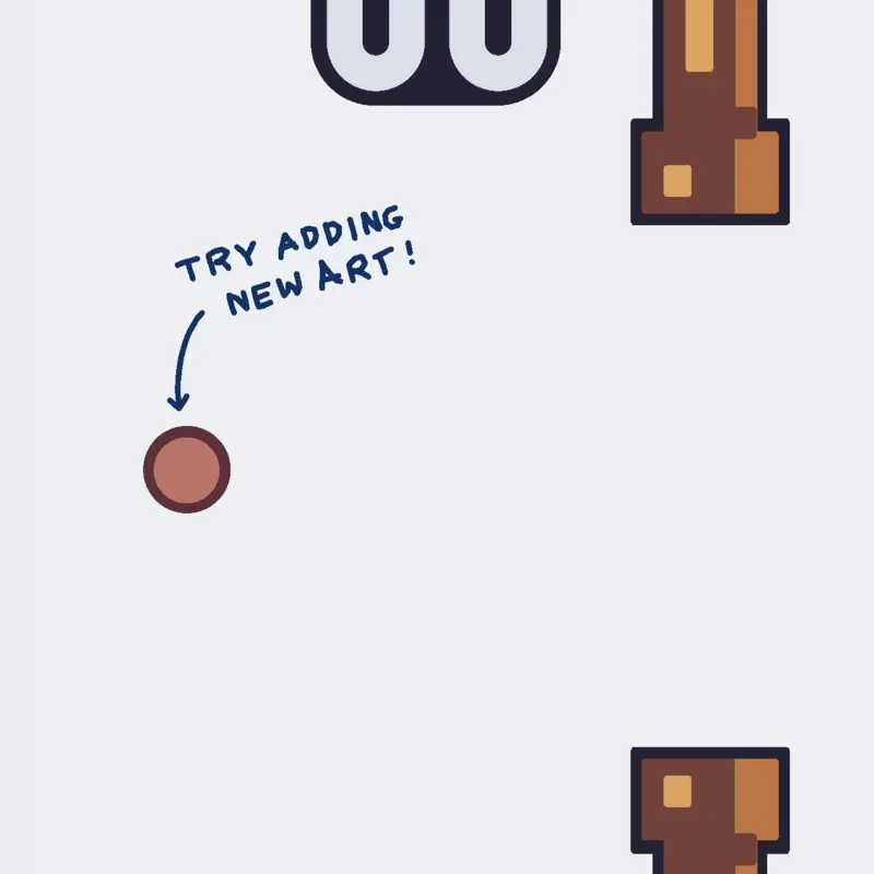 Game by @Koko_ILOVECATS