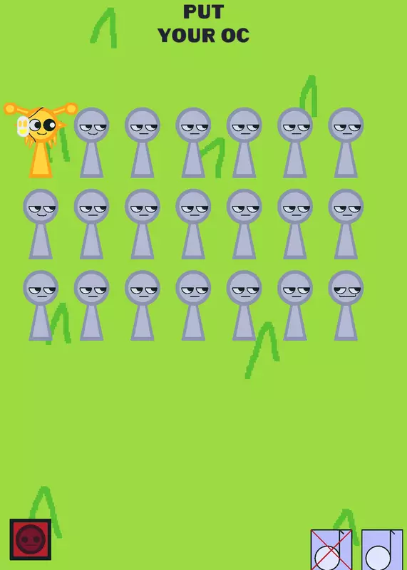 Game by @cheese_2025