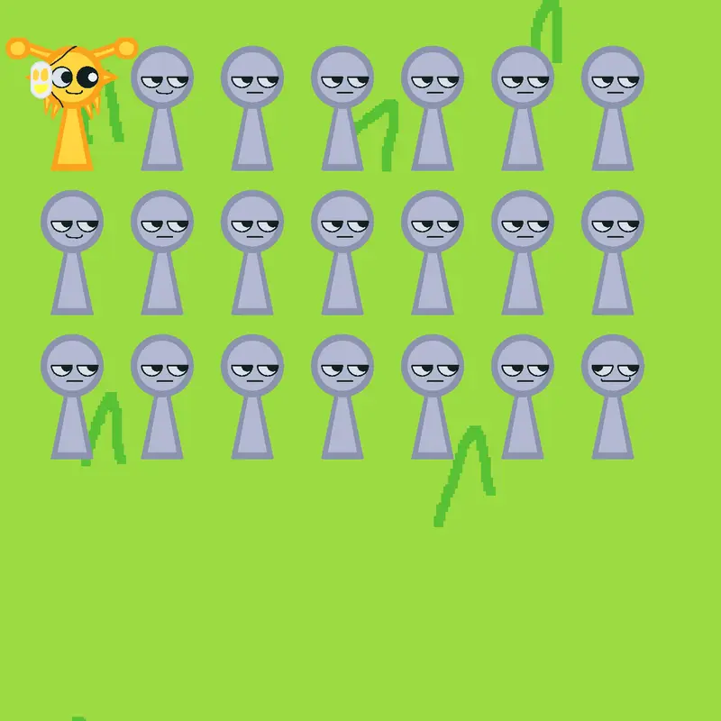 Game by @cheese_2025