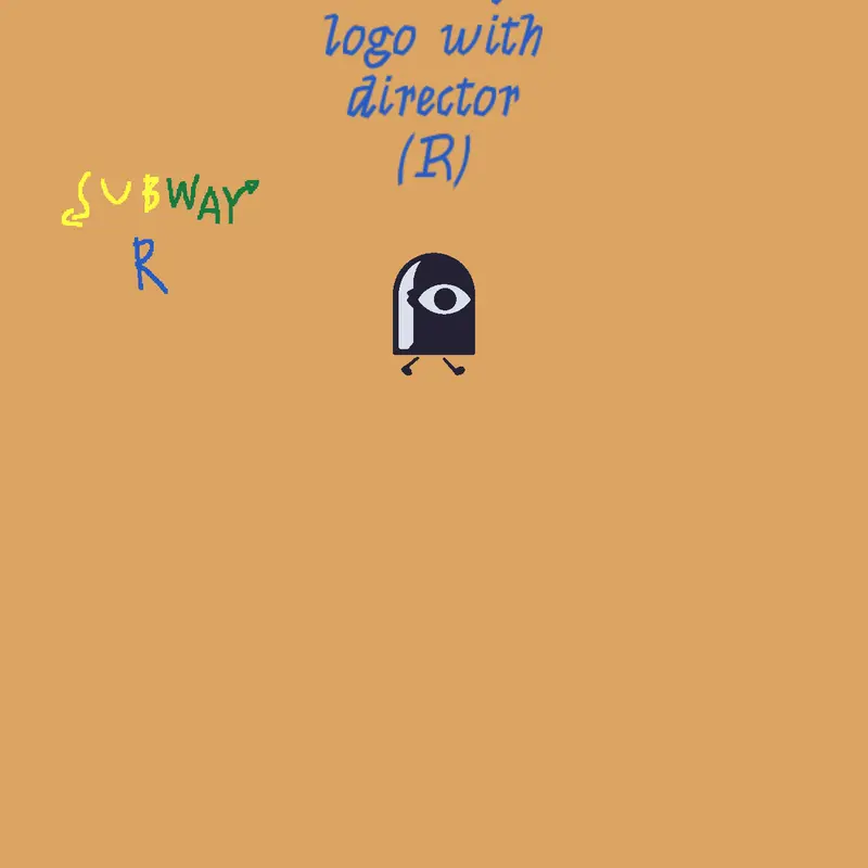 Game by @Razzle_And_Dazzle234
