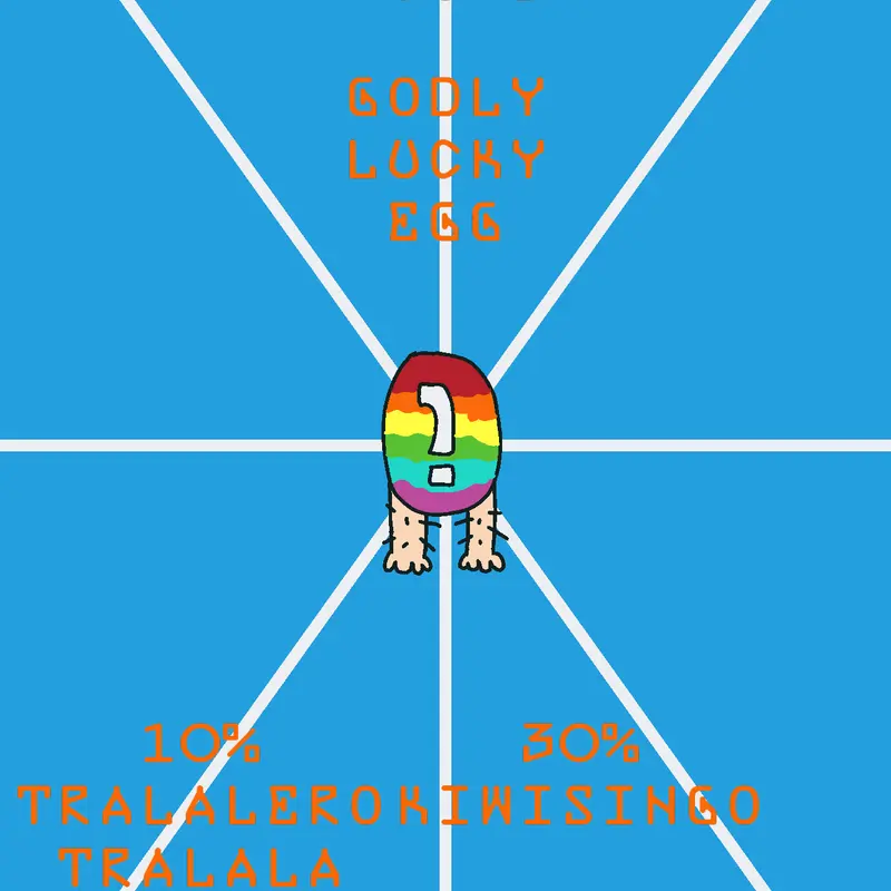 Game by @Sebase