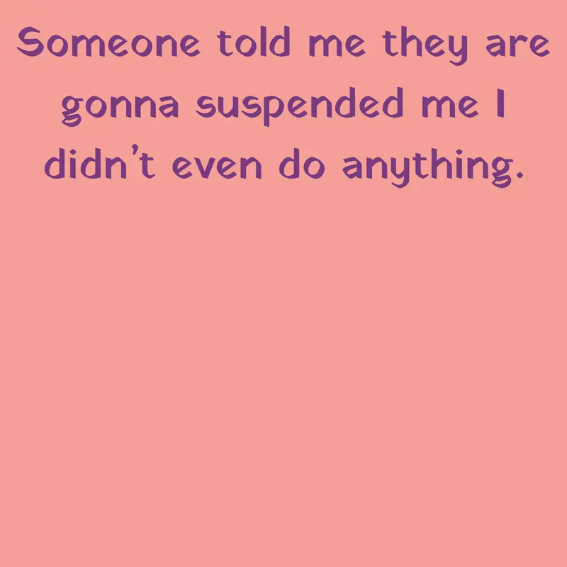 Game by @-_Luna_Official_-