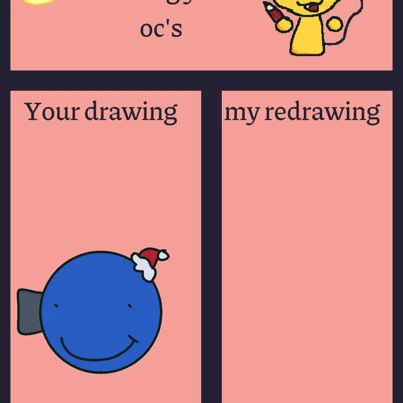 Game by @Firecrackers_is_normal