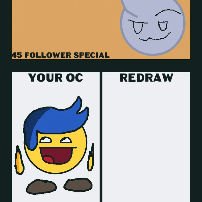 Game by @TobiasProductions