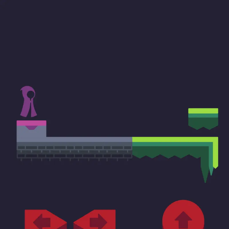 Game by @crazy_kitty