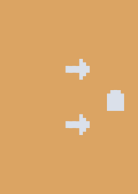 Pixel test