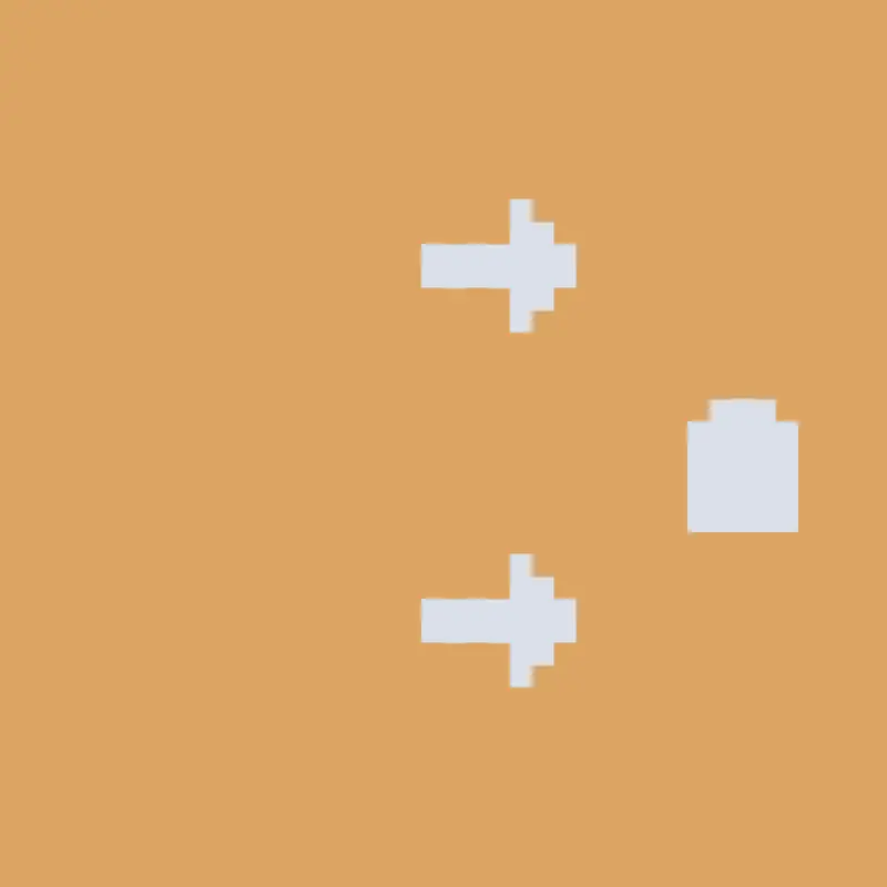 Game by @Mr_SlimeyALT