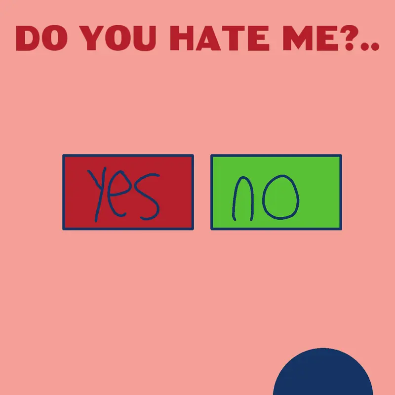 Game by @-just_a_cat-
