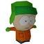 kyle_broflovsk1 avatar