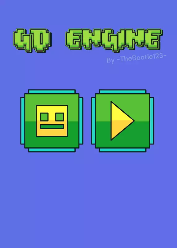 Game by @-TheBootle123-